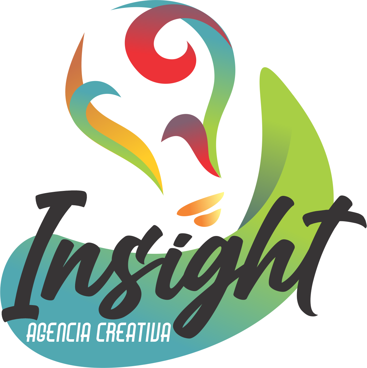 Insight