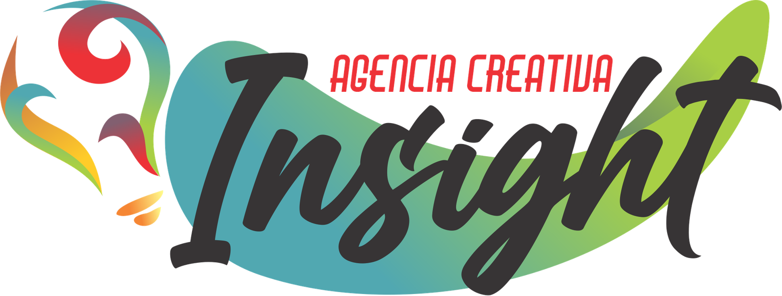 Insight Agencia Creativa