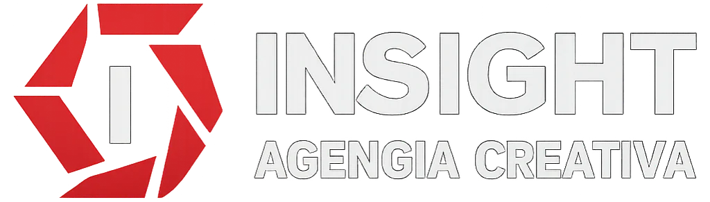 Insight Agencia Creativa